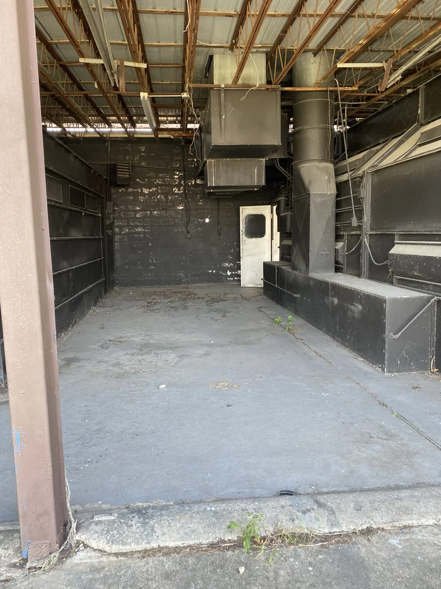 For Sale or Lease | Pricing Improvement! — Lease in New Orleans, LA, photo 4 of 8