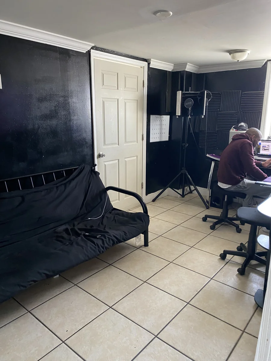For Sale or Lease | Pricing Improvement! — Lease in New Orleans, LA, photo 5 of 8