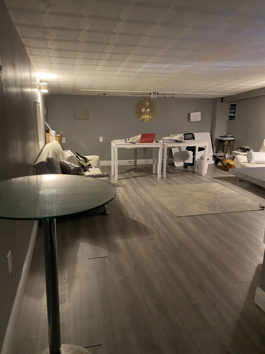 For Sale or Lease | Pricing Improvement! — Lease in New Orleans, LA, photo 6 of 8