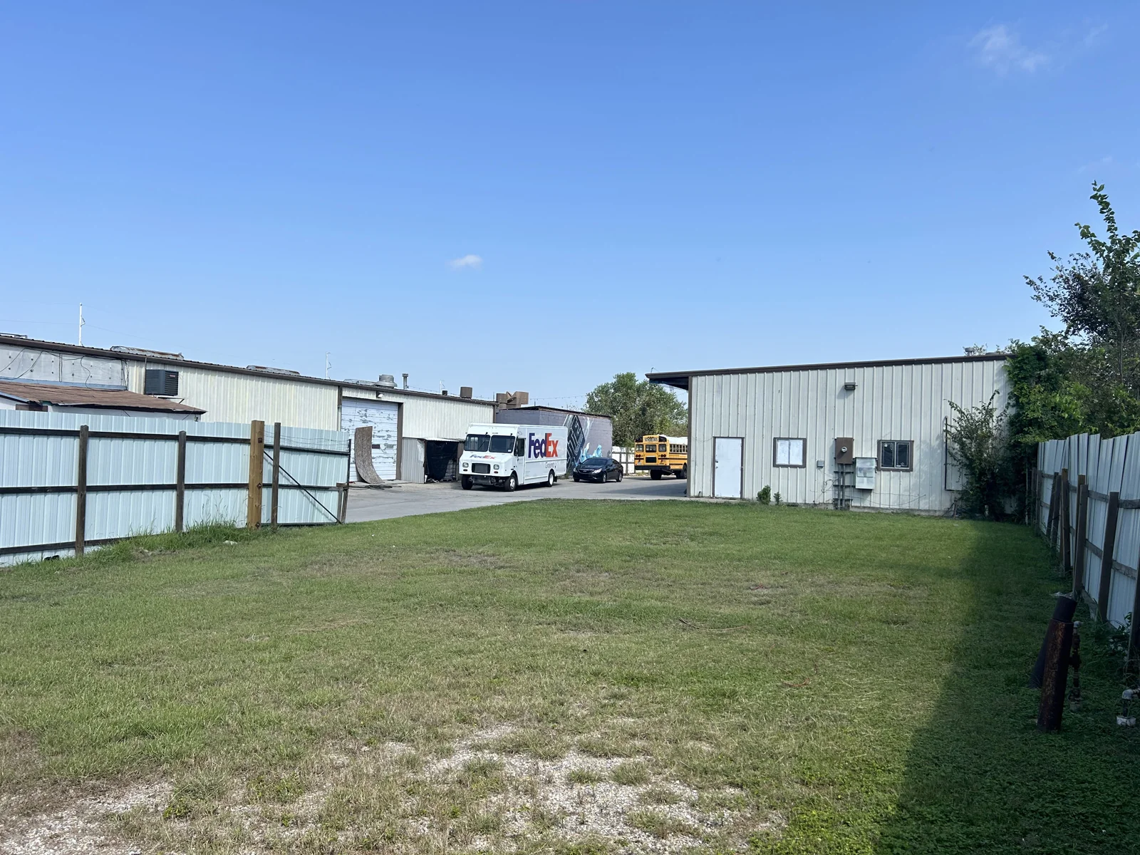 For Sale or Lease | Pricing Improvement! — Lease in New Orleans, LA, photo 7 of 8