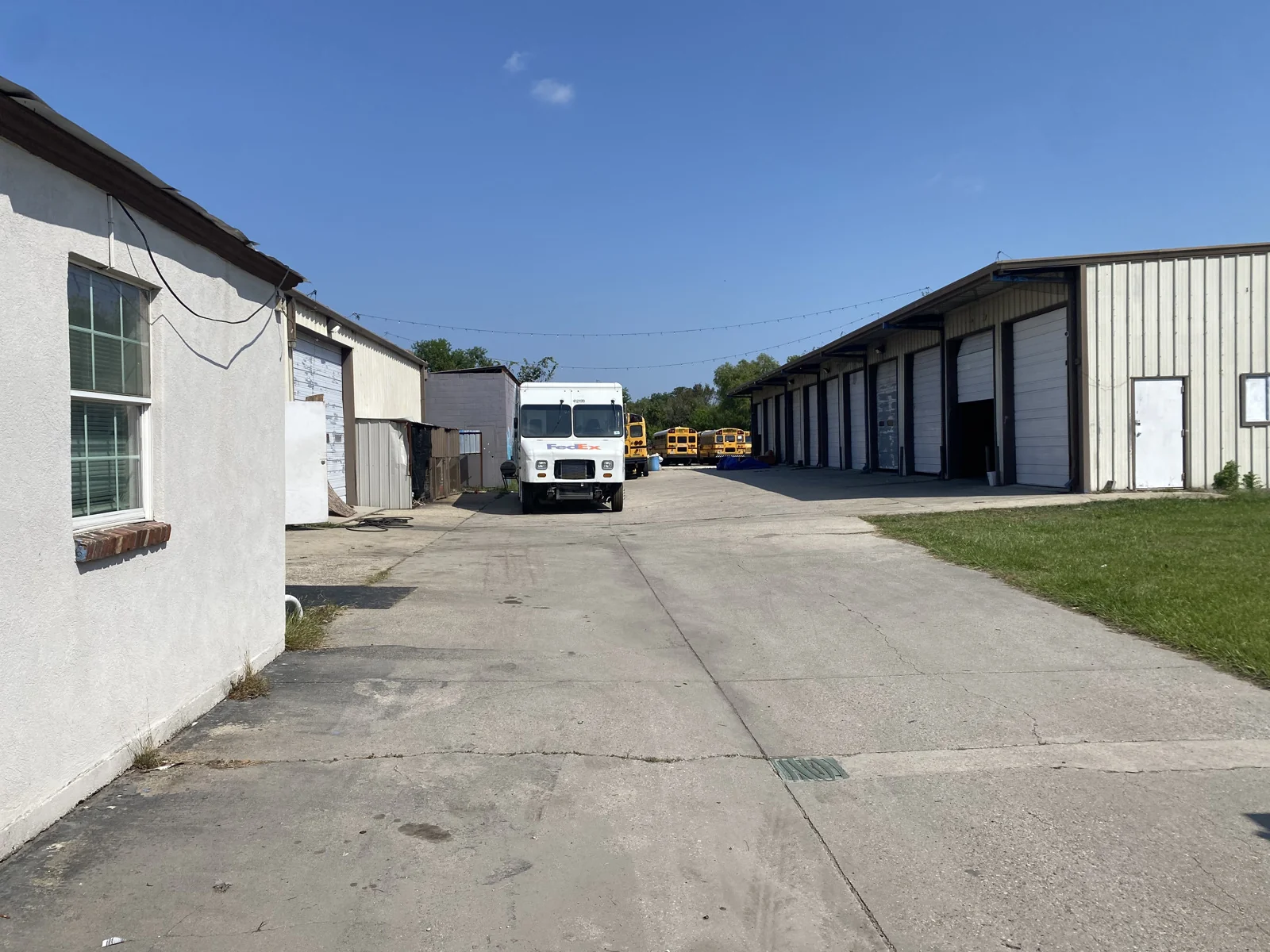 For Sale or Lease | Pricing Improvement! — Lease in New Orleans, LA, photo 8 of 8