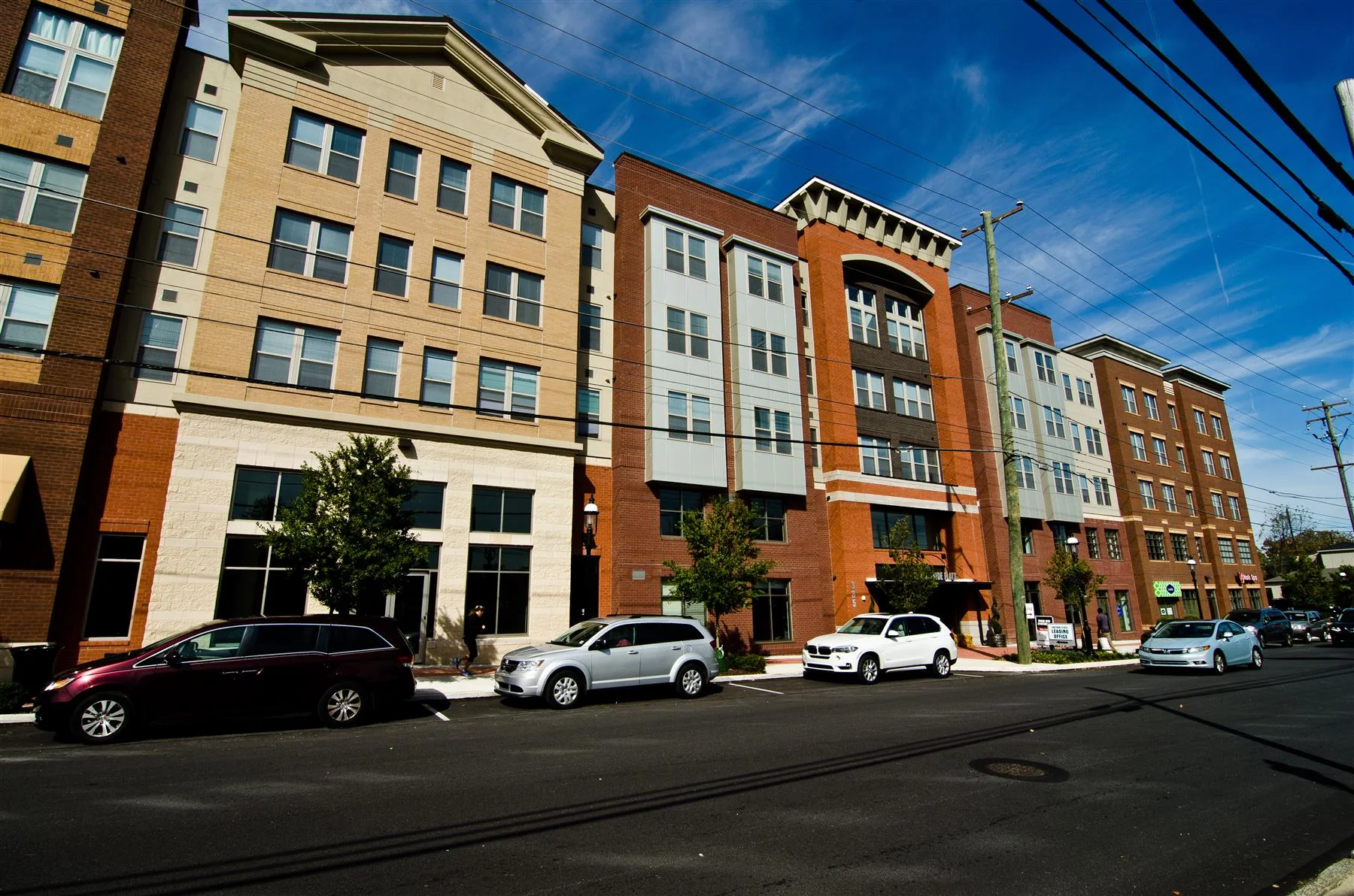 Eastside Flats — Lease in Malvern, PA, photo 6 of 7