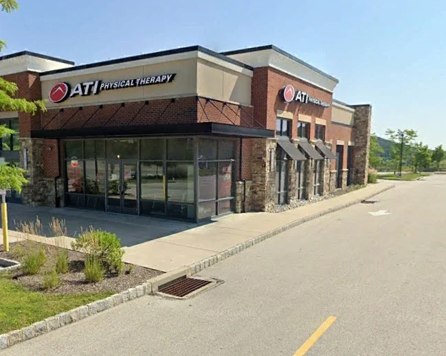 Atwater South — Lease in Malvern, PA, photo 1 of 1