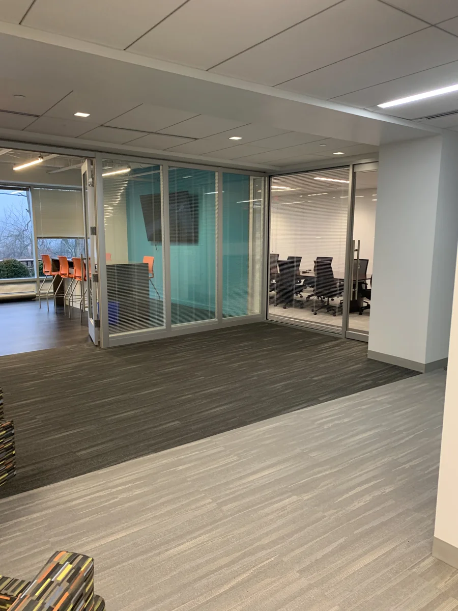 Great Valley Corporate Center — Lease in Malvern, PA, photo 6 of 8