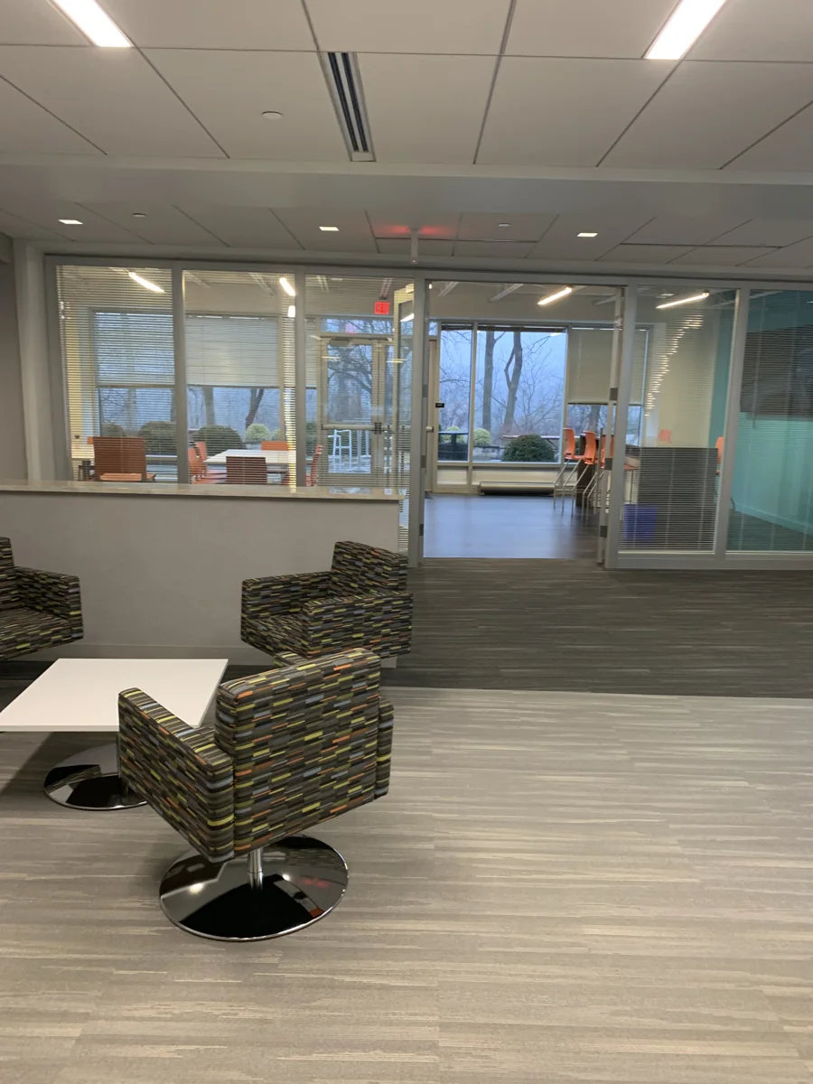 Great Valley Corporate Center — Lease in Malvern, PA, photo 8 of 8