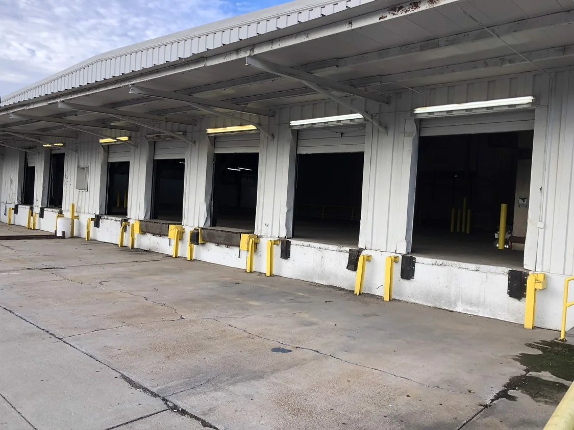 252 Yandell Avenue — Lease in Canton, MS, photo 1 of 2
