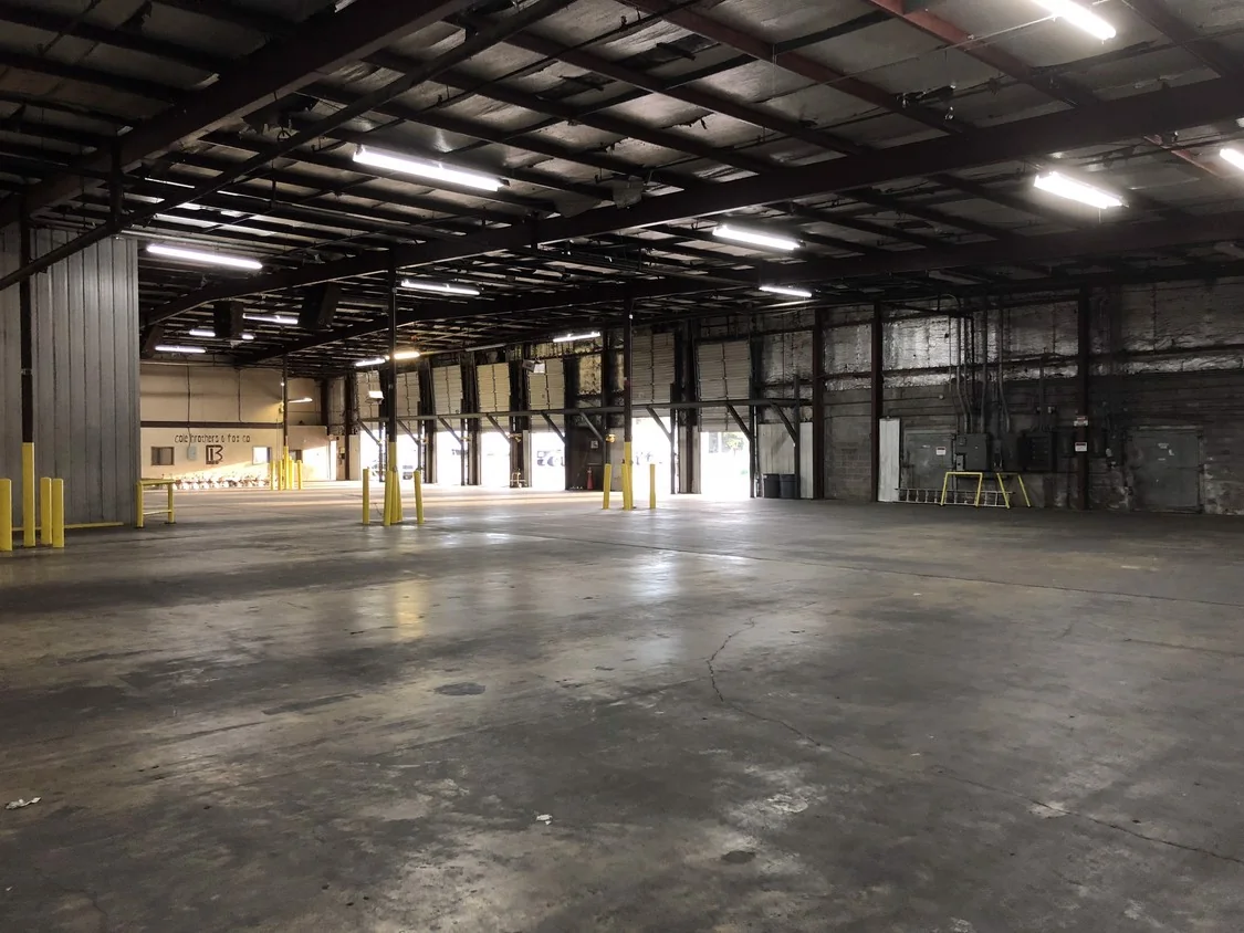 252 Yandell Avenue — Lease in Canton, MS, photo 2 of 2