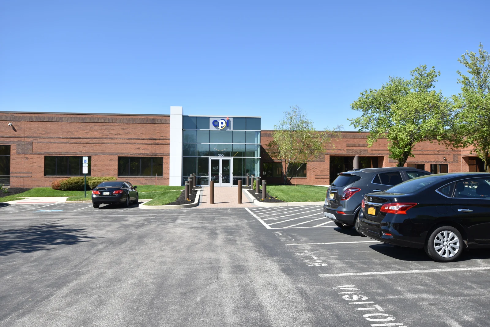 FlexIndustrial in Malvern, PA — Lease in Malvern, PA, photo 2 of 4