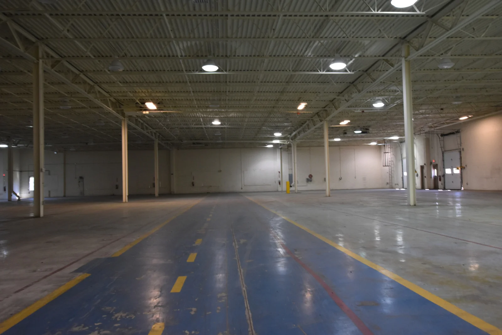 FlexIndustrial in Malvern, PA — Lease in Malvern, PA, photo 4 of 4