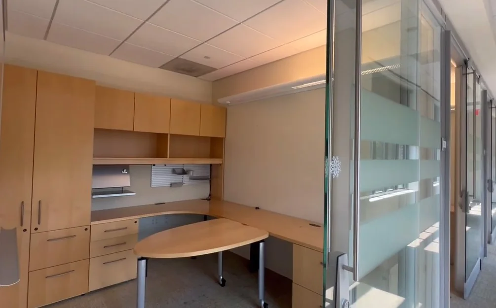 Office in Wilmington, DE — Lease in Wilmington, DE, photo 6 of 8