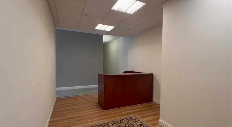 Office in Wilmington, DE — Lease in Wilmington, DE, photo 7 of 8