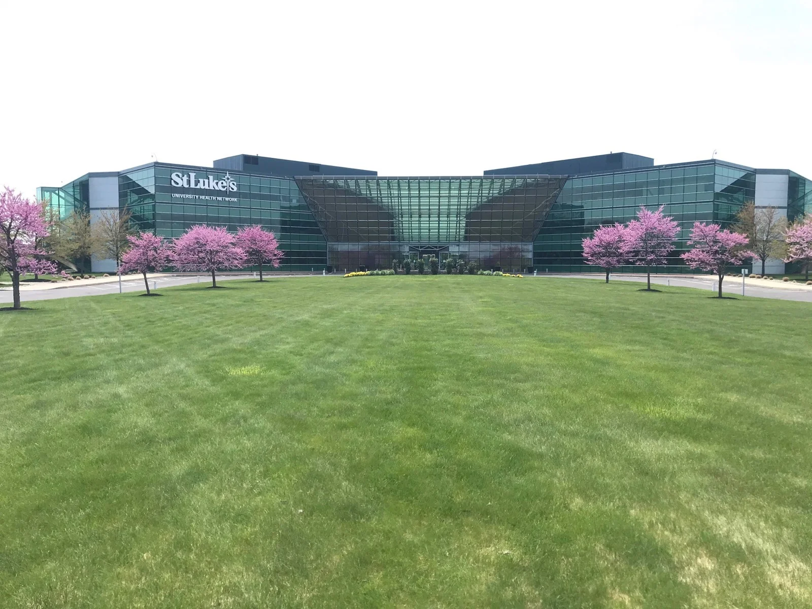 Founders American Parkway — Lease in Allentown, PA, photo 1 of 3