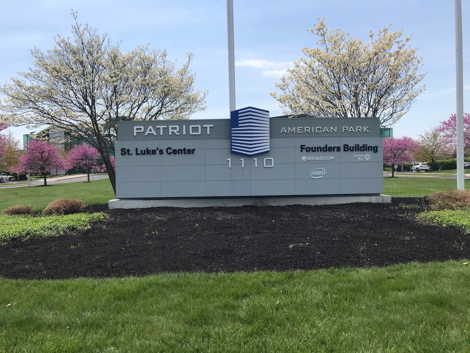 Founders American Parkway — Lease in Allentown, PA, photo 2 of 3