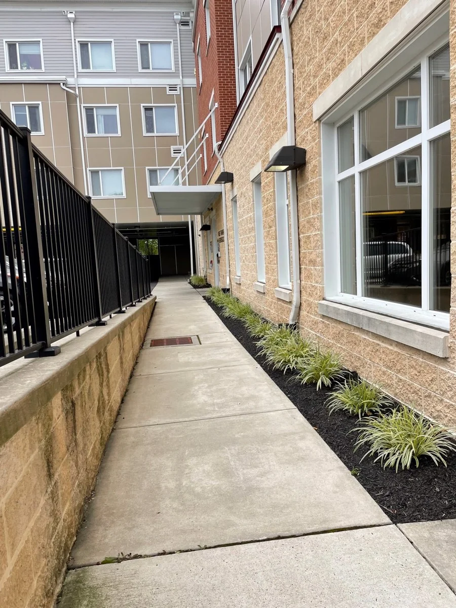 Office in Allentown, PA — Lease in Allentown, PA, photo 2 of 7