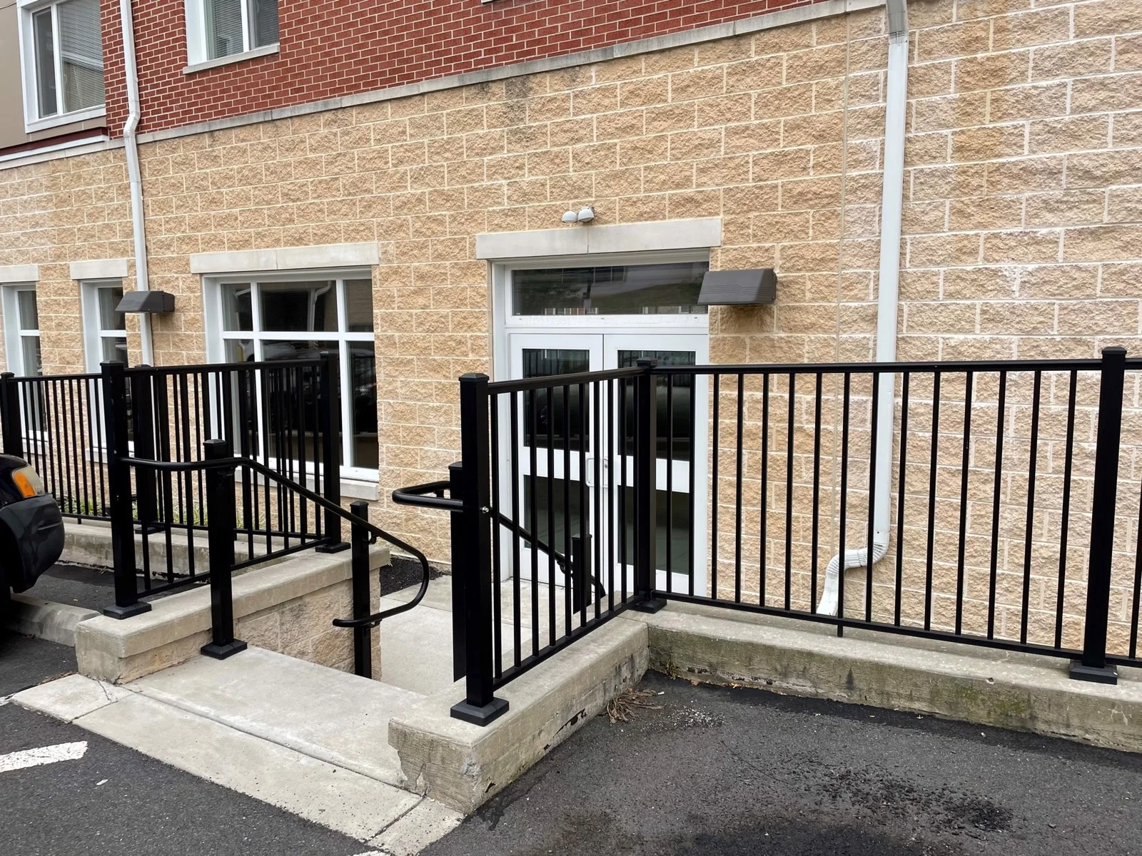 Office in Allentown, PA — Lease in Allentown, PA, photo 3 of 7