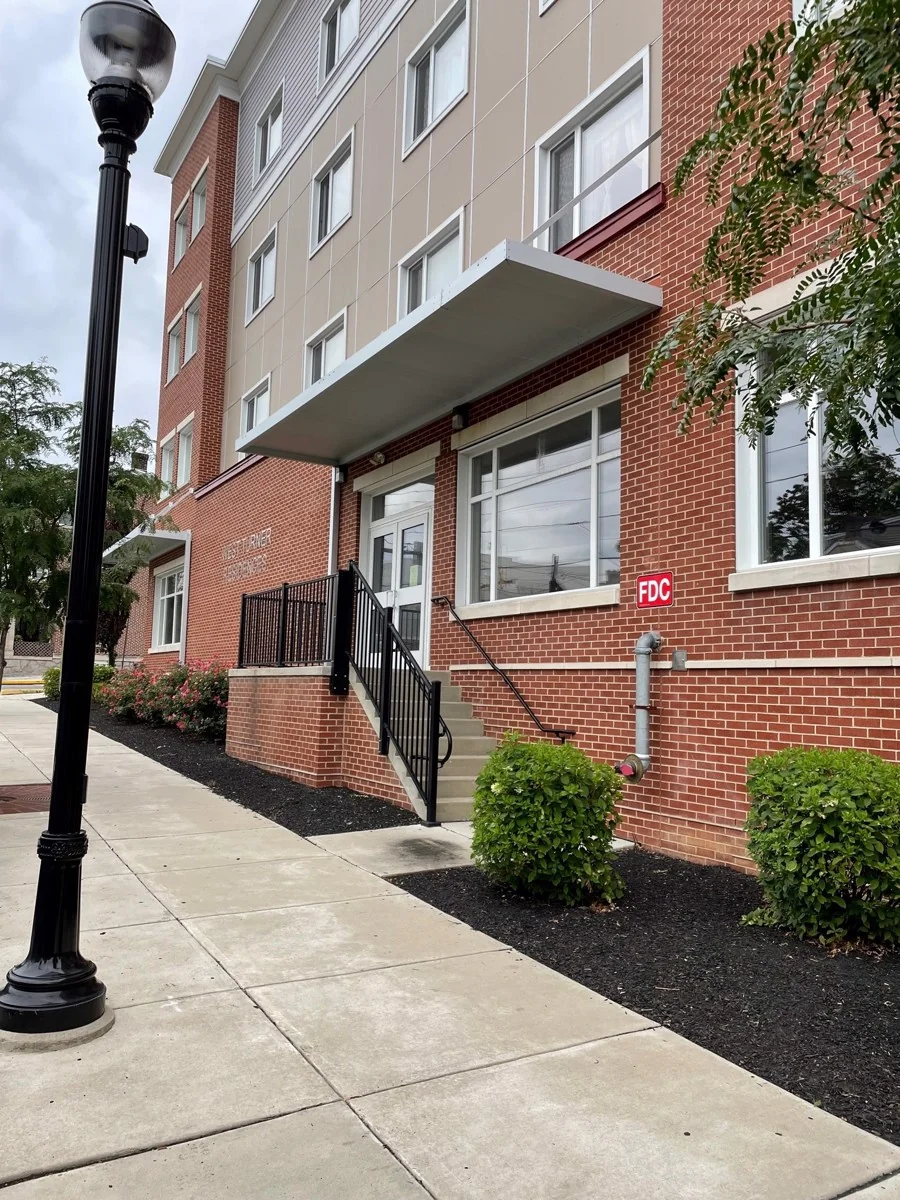 Office in Allentown, PA — Lease in Allentown, PA, photo 4 of 7