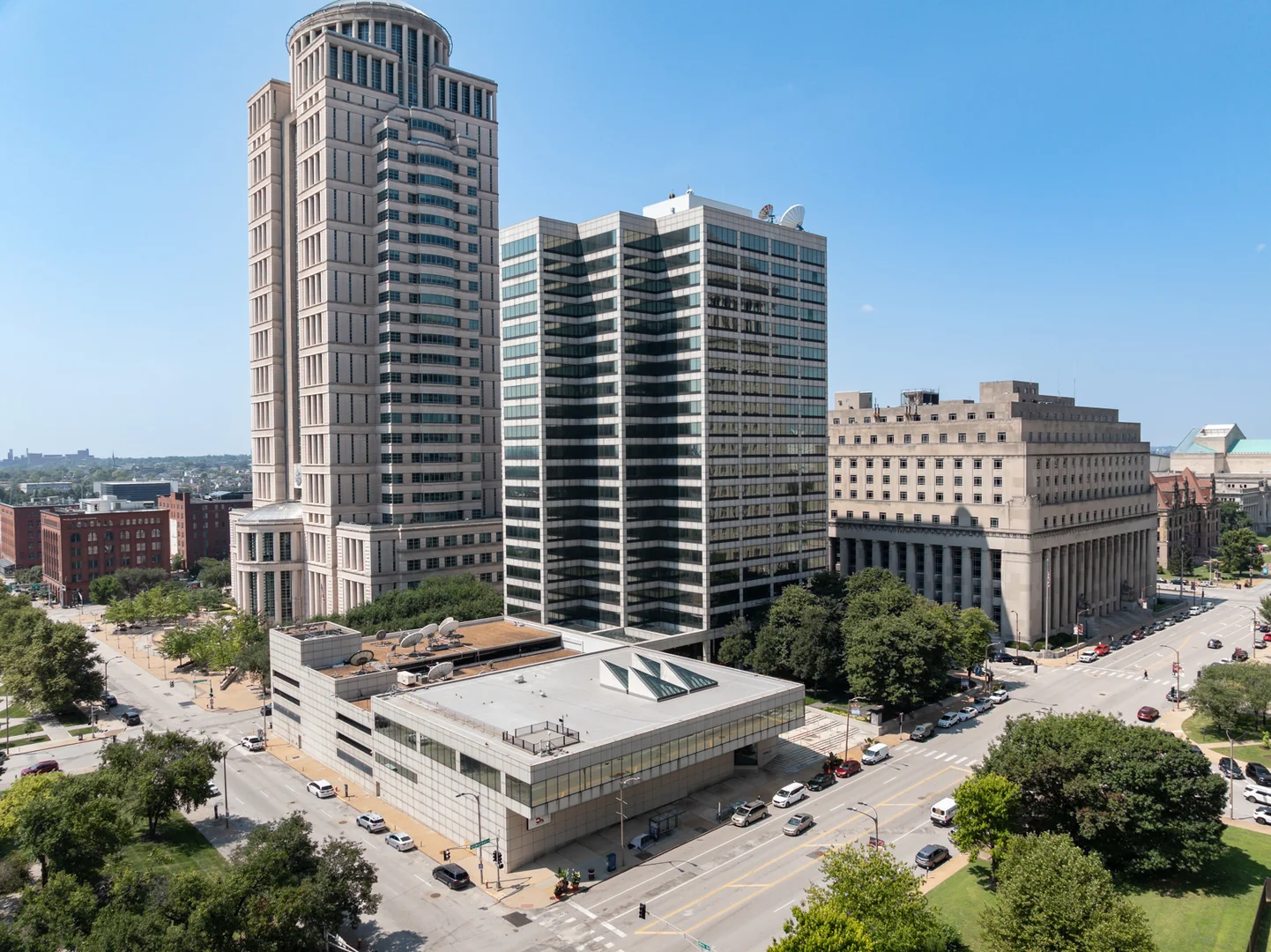 1000 Market St — Sale in St. Louis, MO, photo 4 of 8