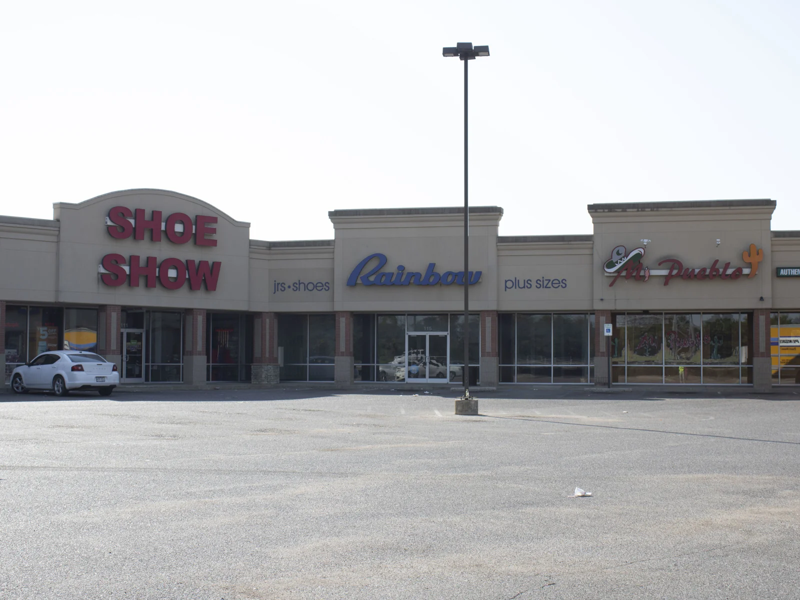 Marketplace at West Memphis — Sale in West Memphis, AR, photo 5 of 8
