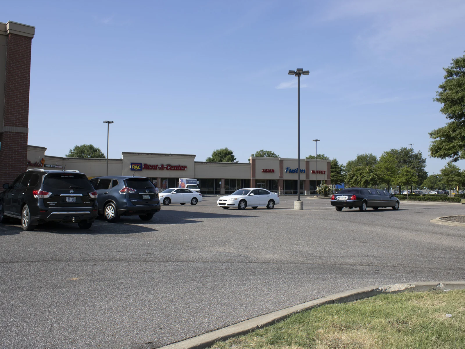 Marketplace at West Memphis — Sale in West Memphis, AR, photo 6 of 8