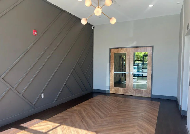Office in Newark, DE — Lease in Newark, DE, photo 3 of 4