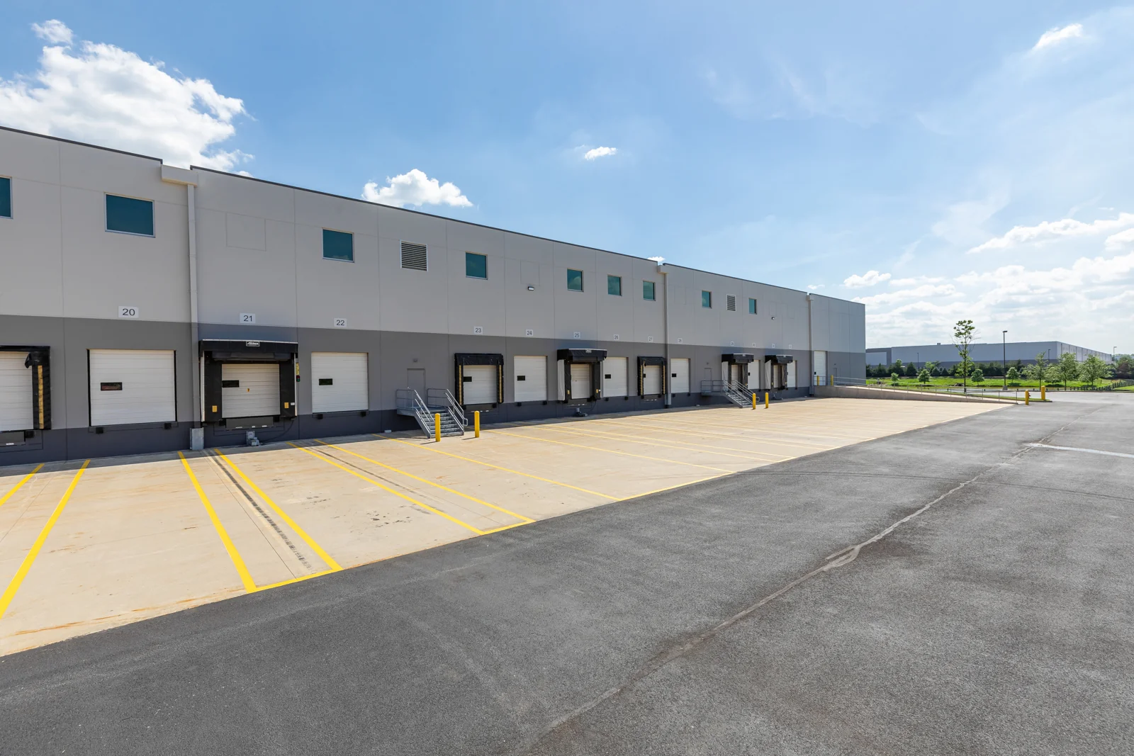 Lehigh Valley Crossings — Lease in Macungie, PA, photo 6 of 7
