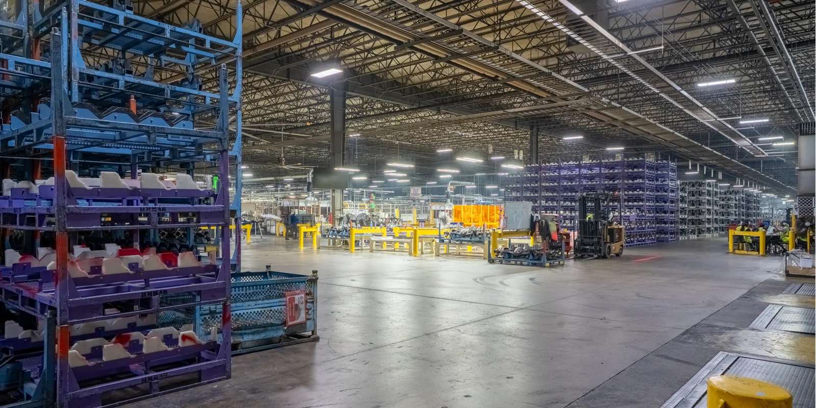 100 Hino Boulevard — Sale in Marion, AR, photo 2 of 5