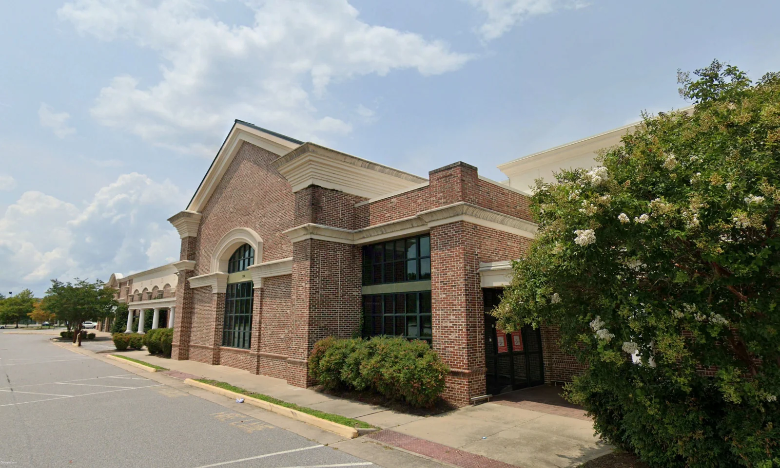 Harbour View Marketplace — Lease in Suffolk, VA, photo 2 of 8