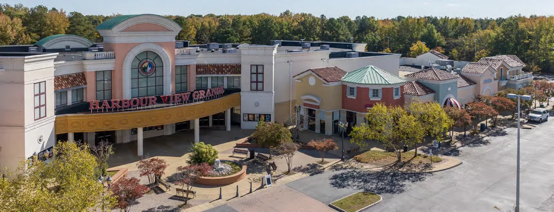 Harbour View Marketplace — Lease in Suffolk, VA, photo 5 of 8