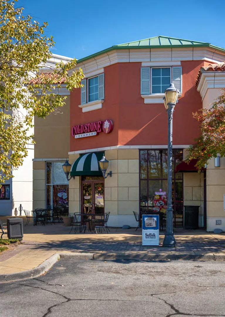 Harbour View Marketplace — Lease in Suffolk, VA, photo 6 of 8