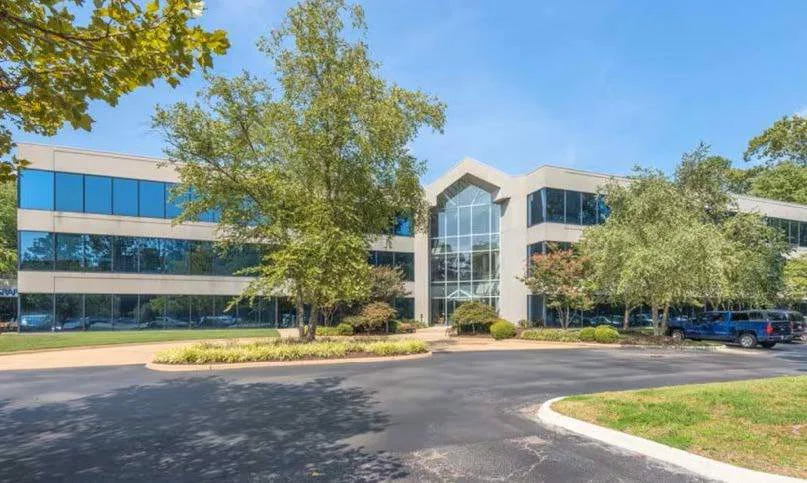 22 Enterprise Parkway, Suite 190