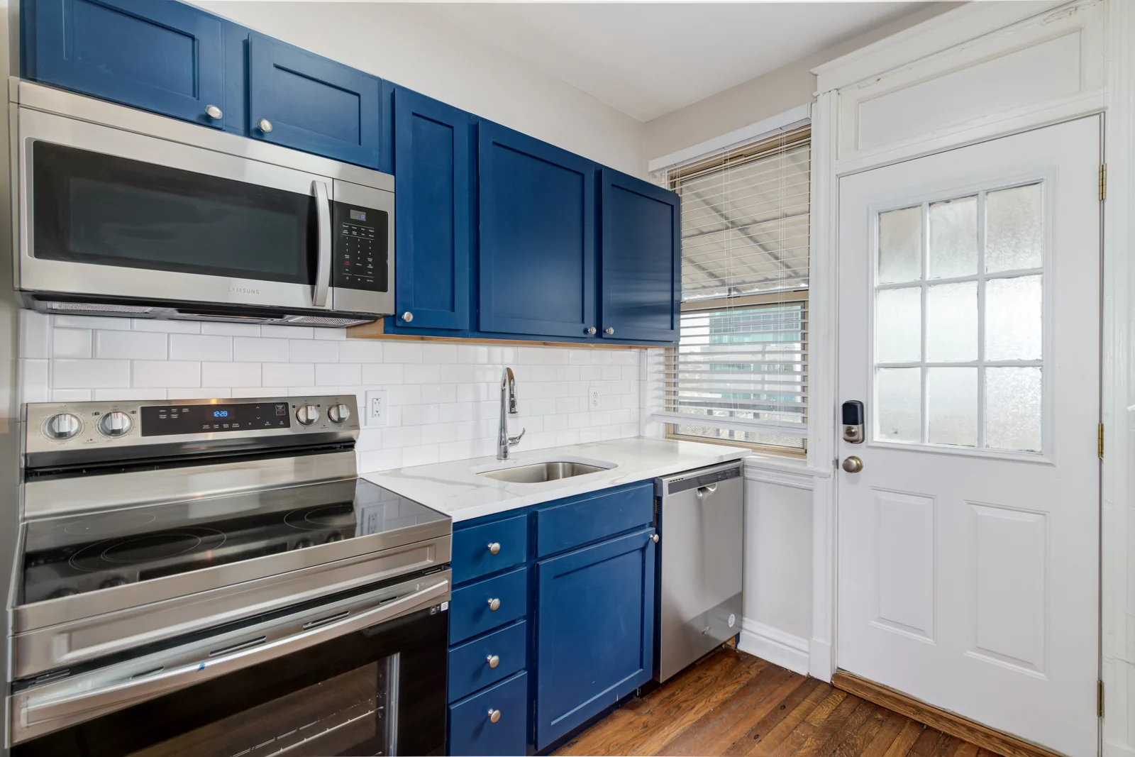 Oakview Apartments — Sale in St. Louis, MO, photo 5 of 8