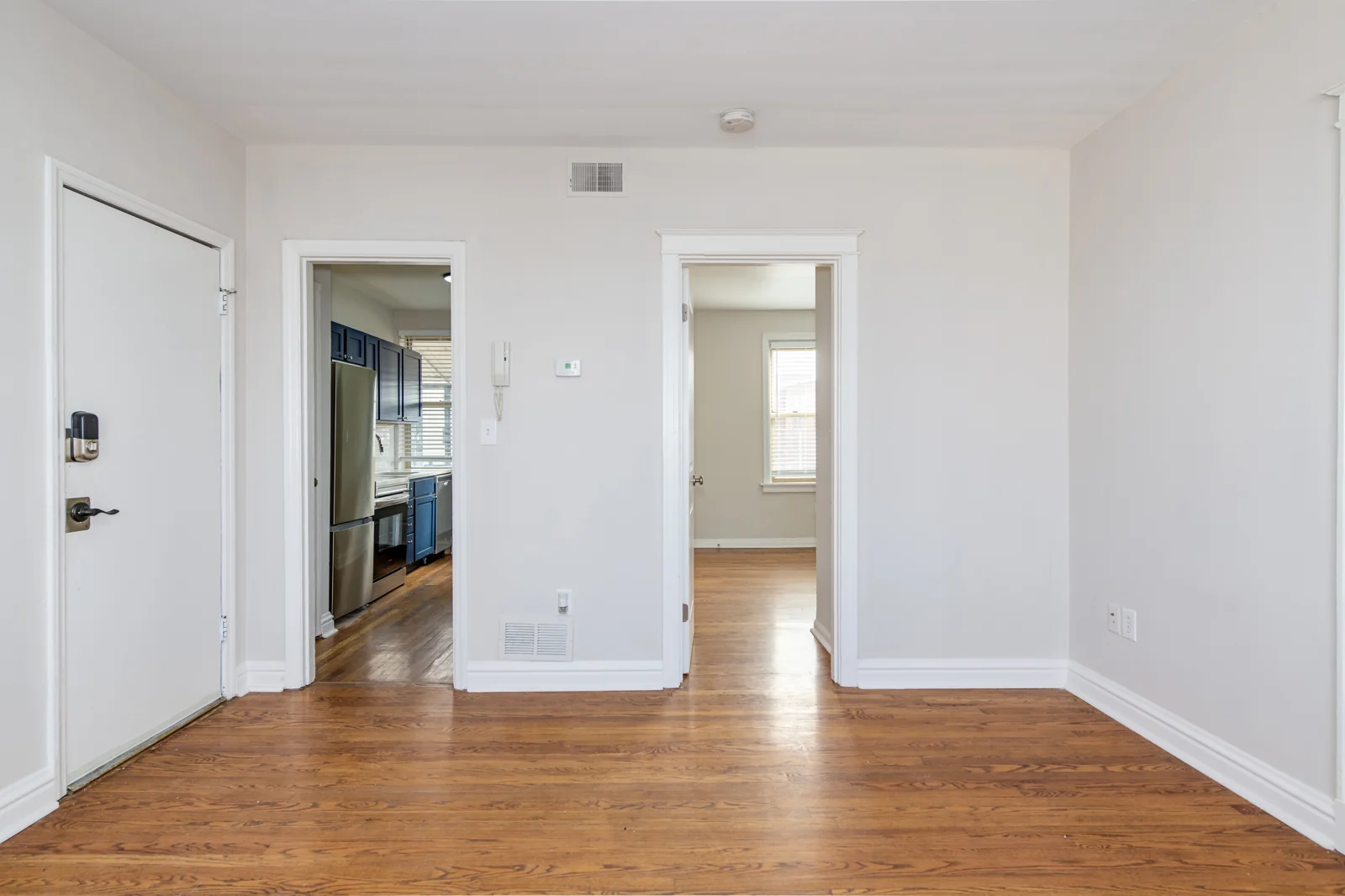 Oakview Apartments — Sale in St. Louis, MO, photo 8 of 8