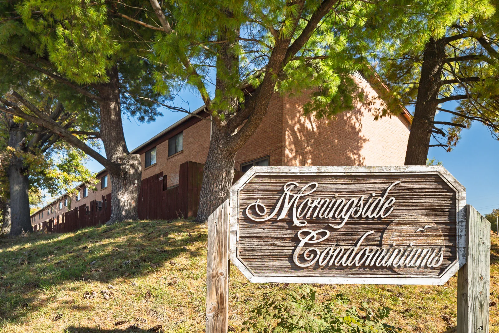 Morningside Condominiums — Sale in Hazelwood, MO, photo 3 of 7