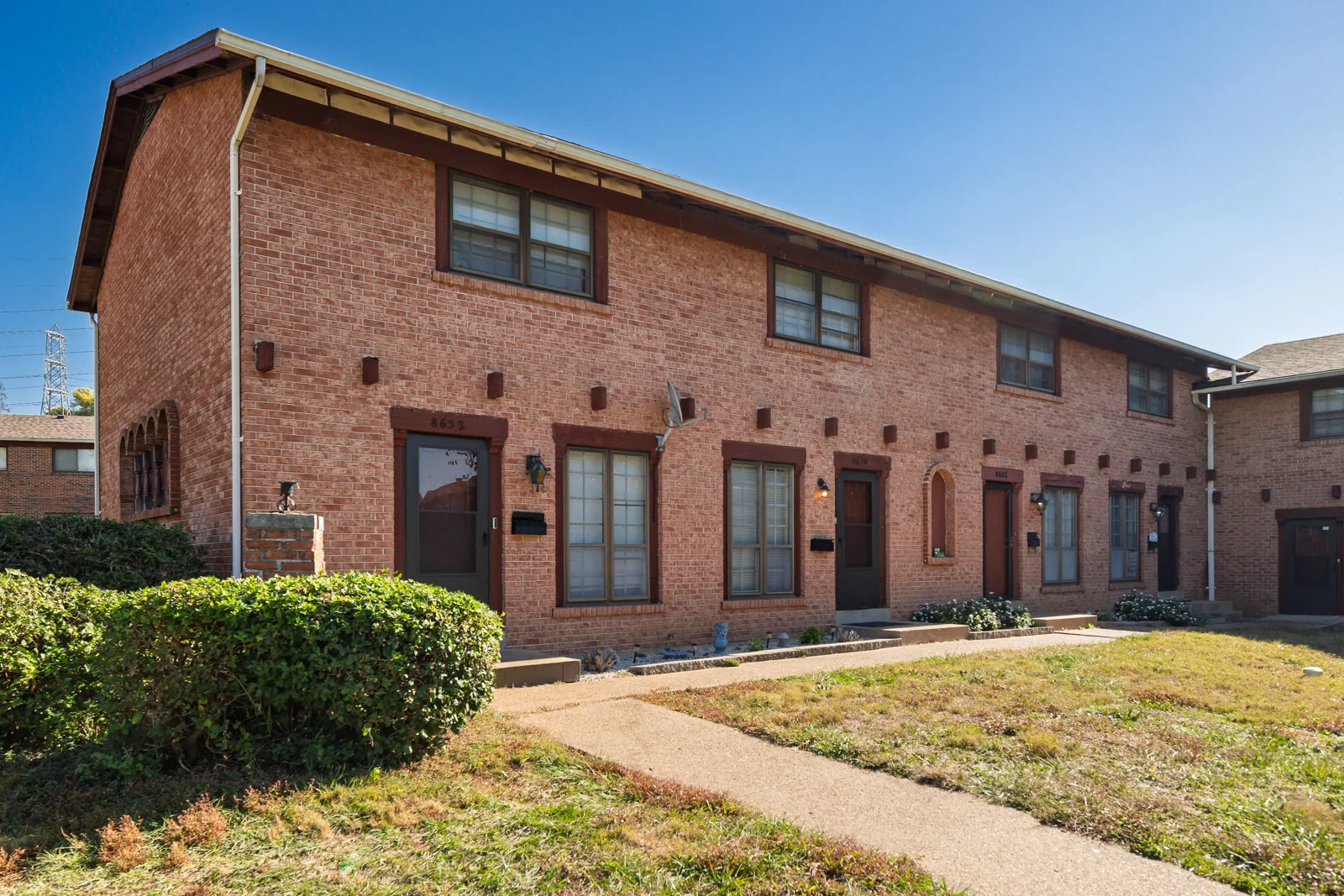 Morningside Condominiums — Sale in Hazelwood, MO, photo 7 of 7