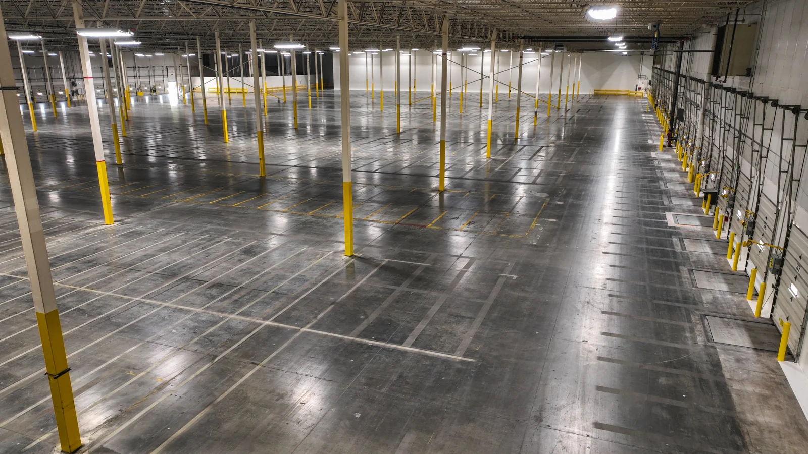 Industrial in Aberdeen, MD — Lease in Aberdeen, MD, photo 6 of 8