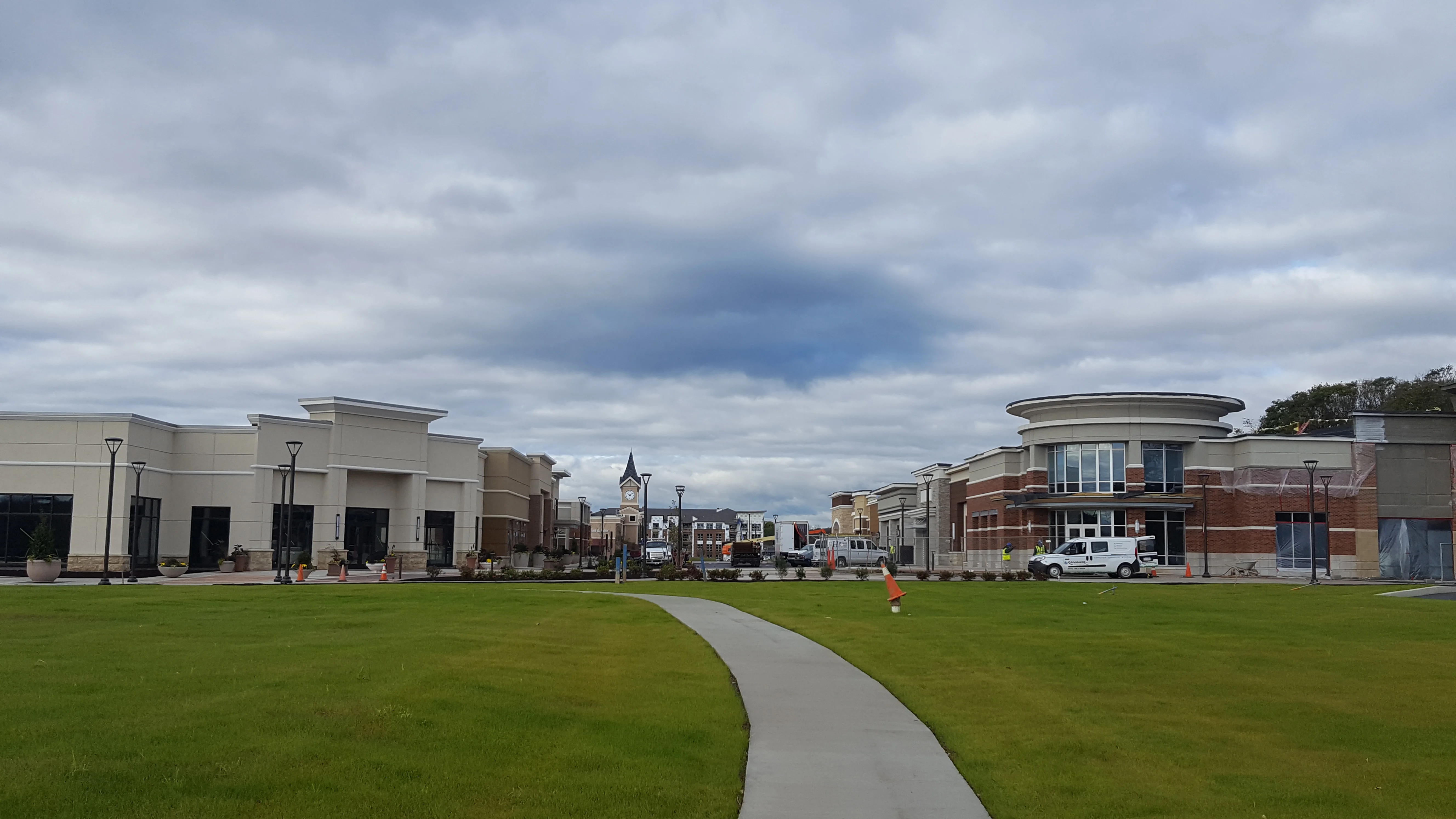 The Crossings at Conestoga Creek — Lease in Lancaster, PA, photo 2 of 6