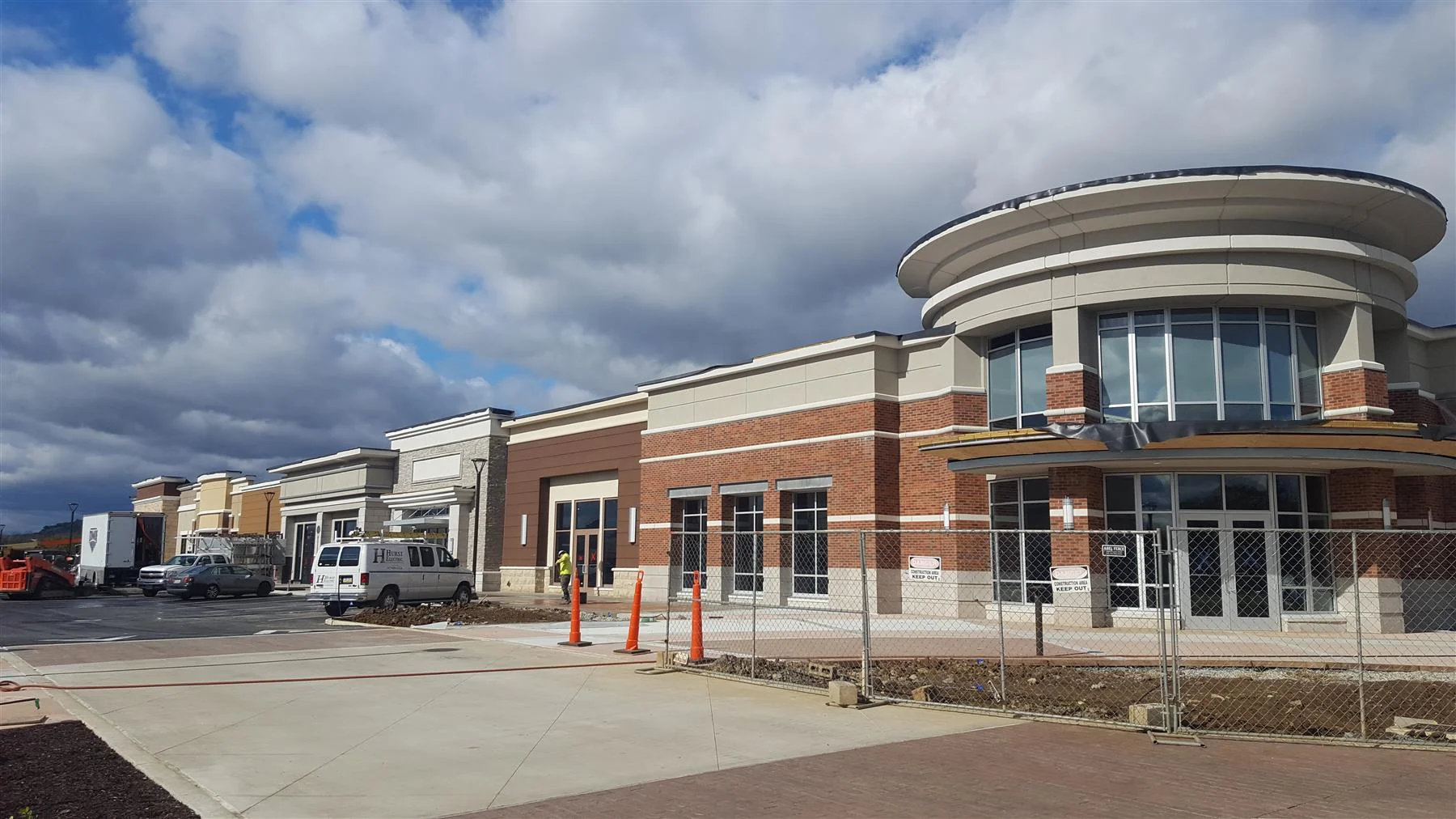 The Crossings at Conestoga Creek — Lease in Lancaster, PA, photo 3 of 6