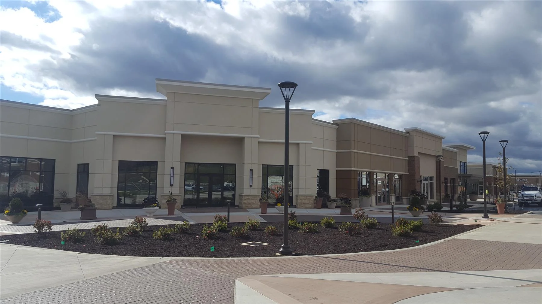 The Crossings at Conestoga Creek — Lease in Lancaster, PA, photo 4 of 6
