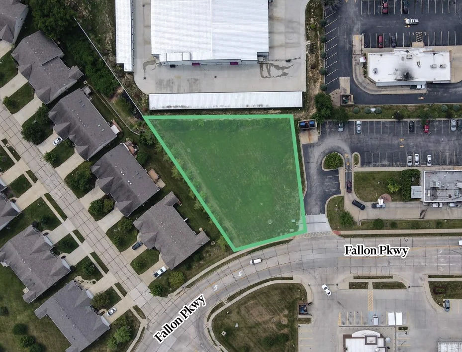 102 Fallon Pkwy — Sale in O'fallon, MO, photo 1 of 1