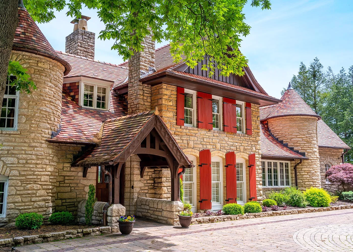 Inns at St. Albans — Sale in St. Albans, MO, photo 1 of 6