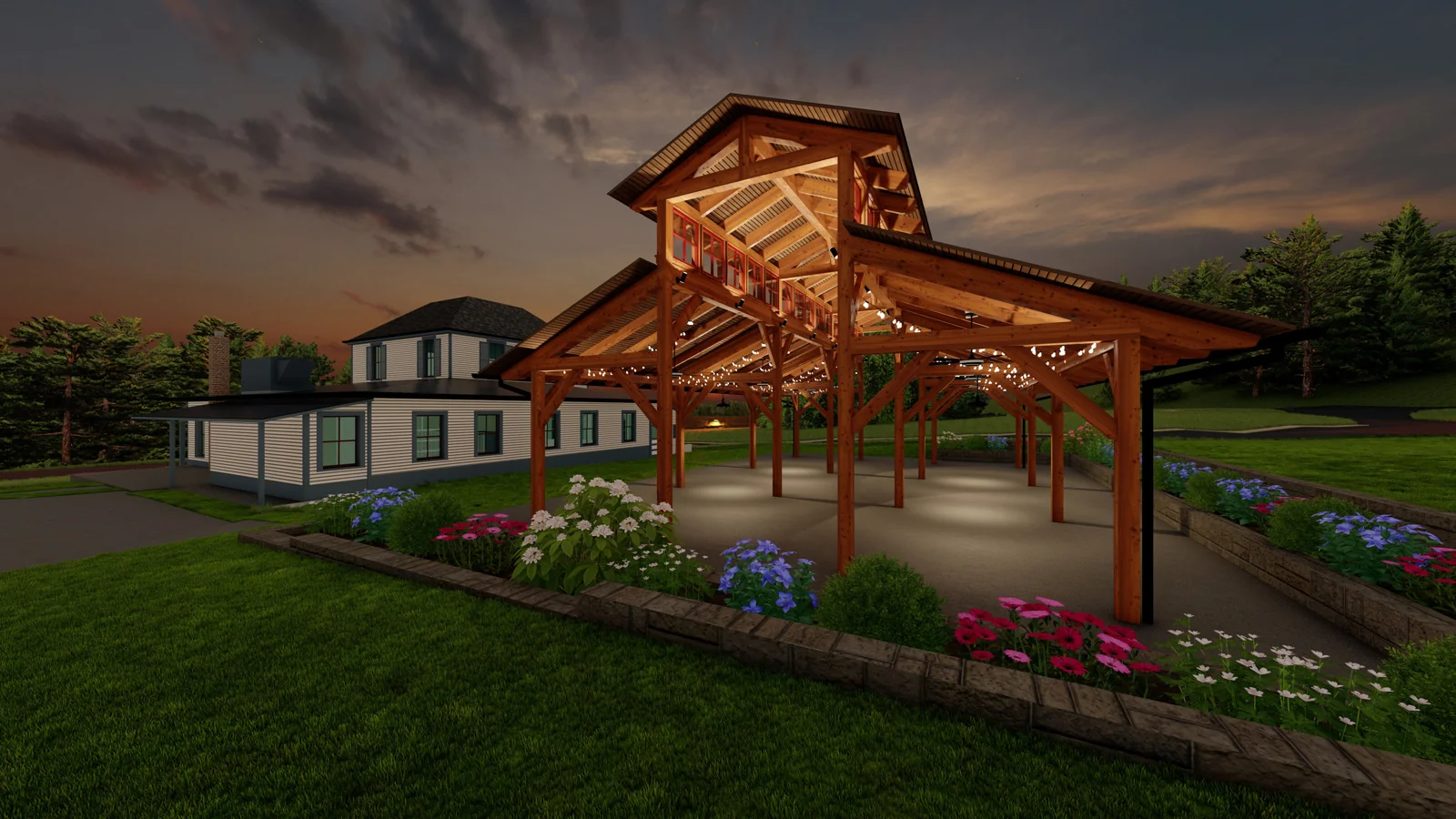 Inns at St. Albans — Sale in St. Albans, MO, photo 2 of 6