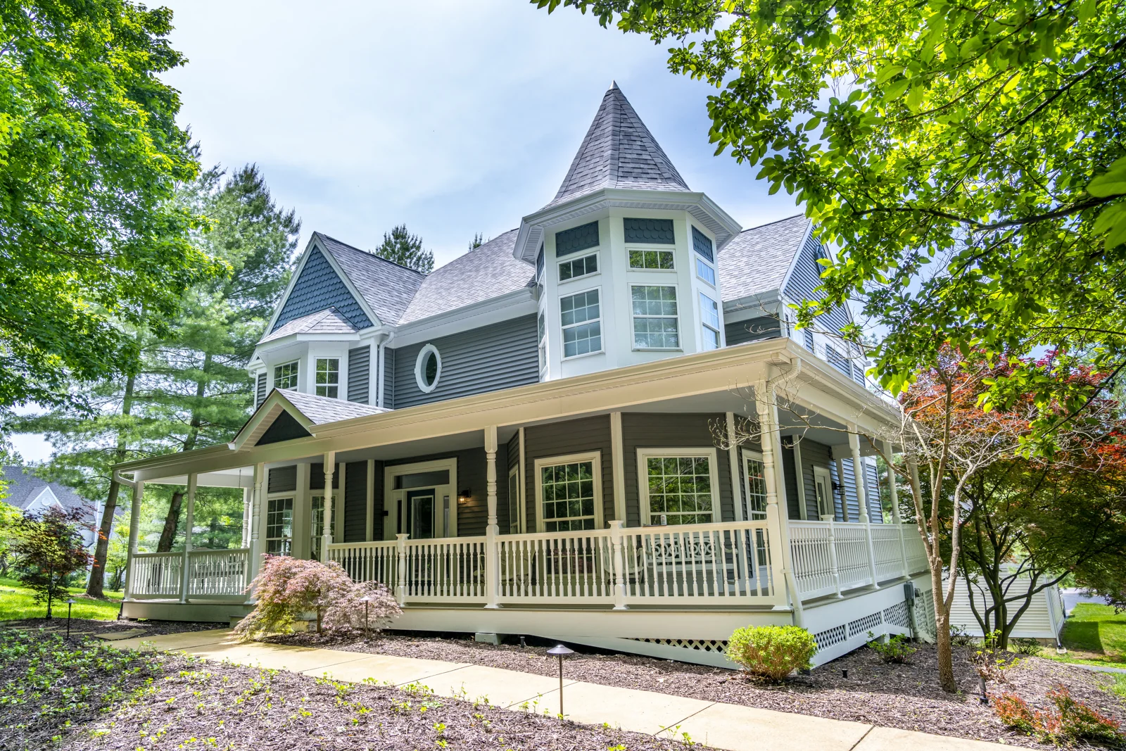 Inns at St. Albans — Sale in St. Albans, MO, photo 3 of 6