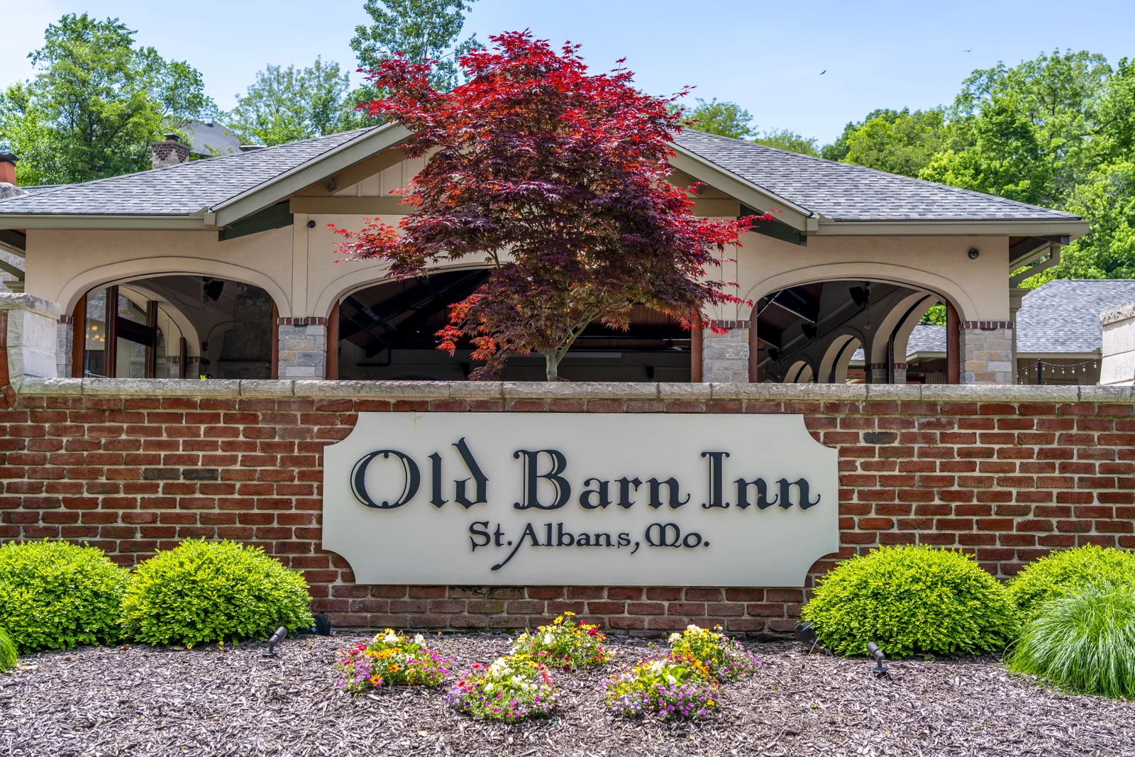Inns at St. Albans — Sale in St. Albans, MO, photo 4 of 6