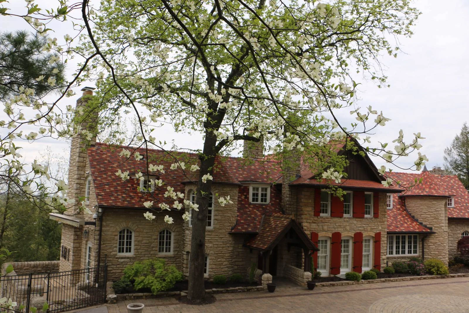 Inns at St. Albans — Sale in St. Albans, MO, photo 5 of 6
