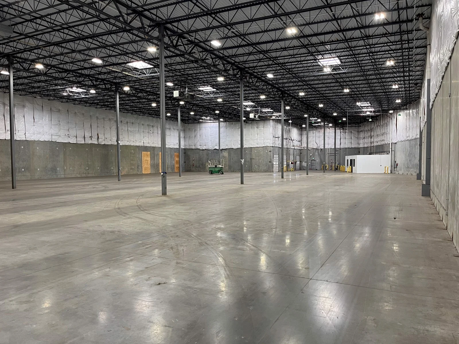 Industrial in Rosedale, MD — Lease in Rosedale, MD, photo 5 of 5