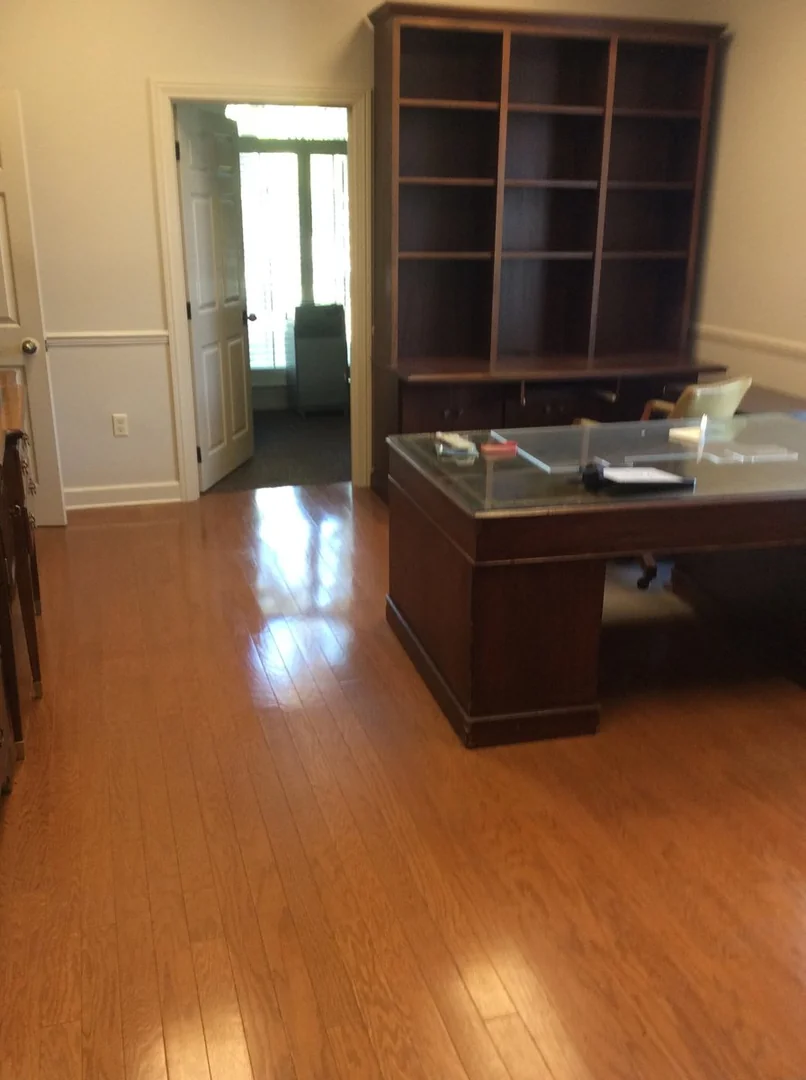 Former Regions Bank — Sale in Leland, MS, photo 8 of 8