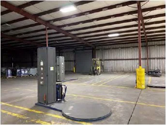Seed Plant Road Properties — Sale in Stoneville, MS, photo 4 of 4
