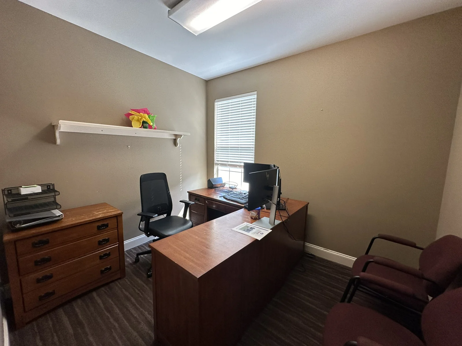 Office in Gonzales, LA — Sale in Gonzales, LA, photo 3 of 8