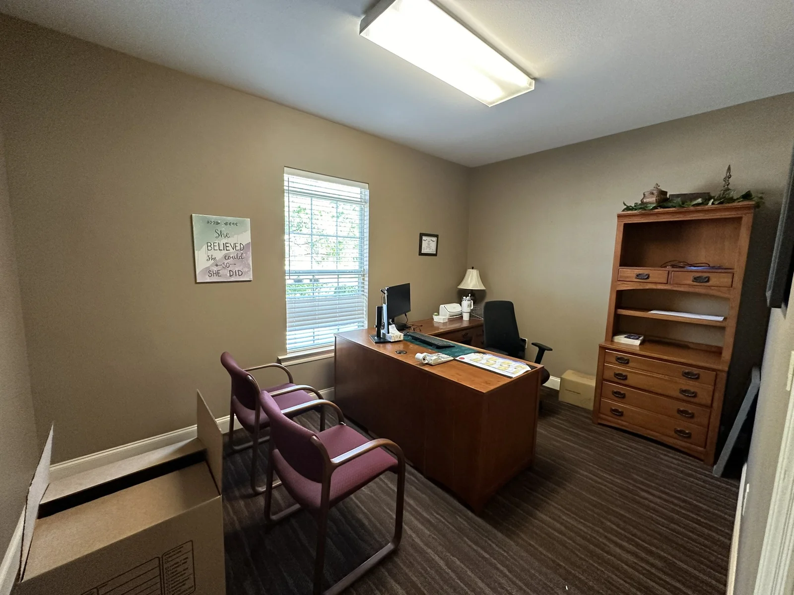 Office in Gonzales, LA — Sale in Gonzales, LA, photo 4 of 8