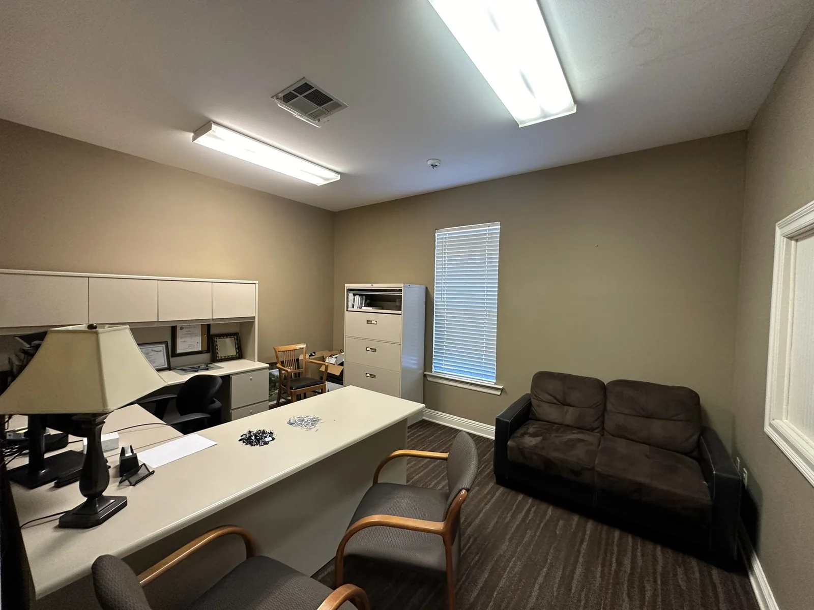 Office in Gonzales, LA — Sale in Gonzales, LA, photo 6 of 8